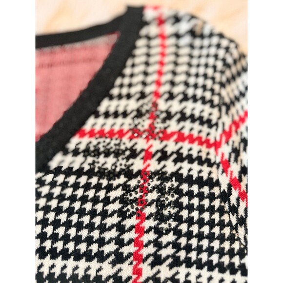 Basler Sweater - Picture 3 of 11